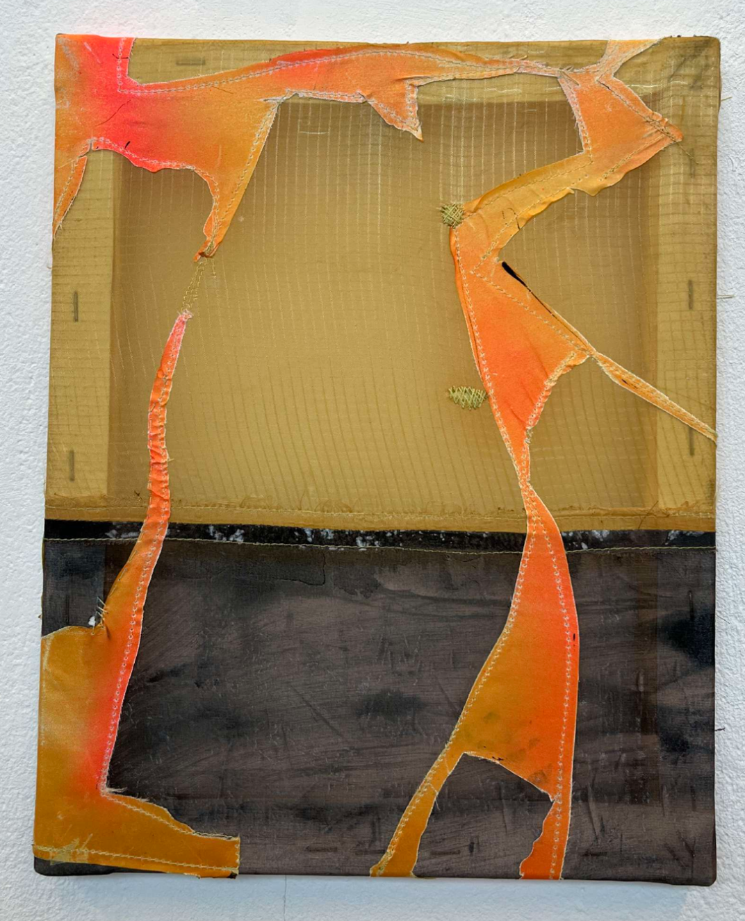 Off Cuts